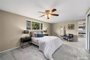 8605 Haviland Ave SW, Lakewood, WA 98498 - Photo 8