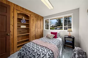 8605 Haviland Ave SW, Lakewood, WA 98498 - Photo 14