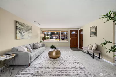 8605 Haviland Avenue SW, Lakewood, WA 98498 - Photo 2