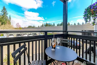 22810 30th Avenue S #C203, Des Moines, WA 98198 - Photo 24