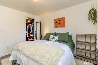 22810 30th Avenue S #C203, Des Moines, WA 98198 - Photo 18