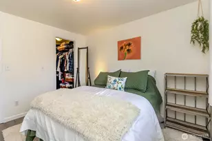 22810 30th Ave S, Des Moines, WA 98198 - Photo 18