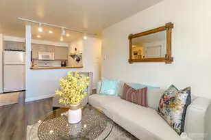 22810 30th Ave S, Des Moines, WA 98198 - Photo 6