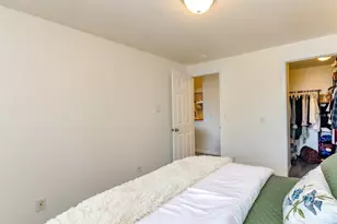 22810 30th Ave S, Des Moines, WA 98198 - Photo 20