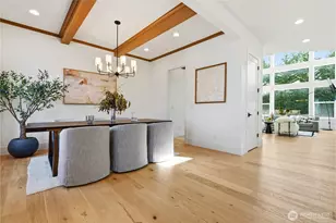 2582 136th Ln SE, Bellevue, WA 98005 - Photo 6