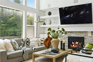 2582 136th Ln SE, Bellevue, WA 98005 - Photo 12