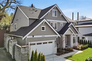 2582 136th Ln SE, Bellevue, WA 98005 - Photo 4