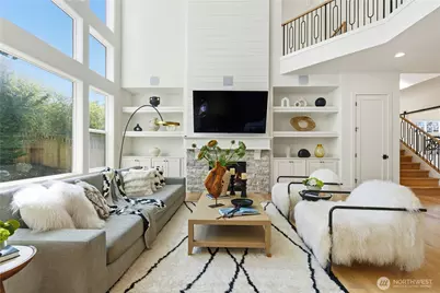 2582 136th Lane SE, Bellevue, WA 98005 - Photo 10