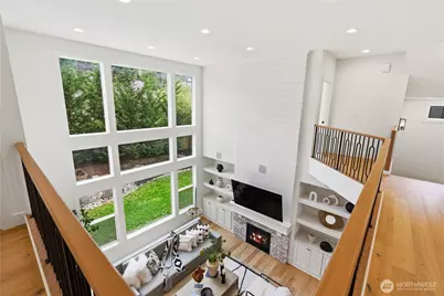 2582 136th Lane SE, Bellevue, WA 98005 - Photo 26