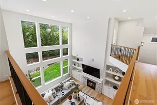 2582 136th Ln SE, Bellevue, WA 98005 - Photo 26