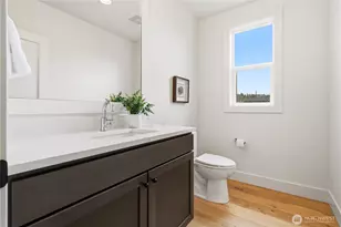 2582 136th Ln SE, Bellevue, WA 98005 - Photo 40