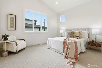 2582 136th Lane SE, Bellevue, WA 98005 - Photo 34