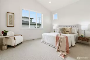 2582 136th Ln SE, Bellevue, WA 98005 - Photo 34