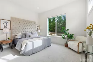 2582 136th Ln SE, Bellevue, WA 98005 - Photo 24