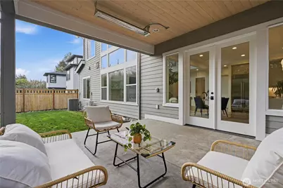 2582 136th Lane SE, Bellevue, WA 98005 - Photo 20