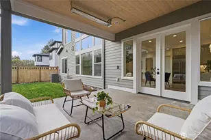 2582 136th Ln SE, Bellevue, WA 98005 - Photo 20