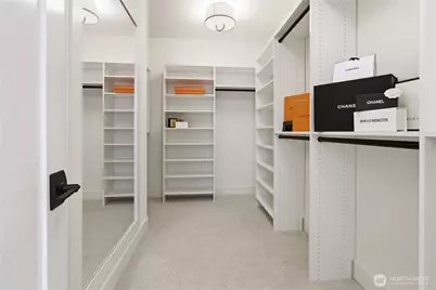 2582 136th Lane SE, Bellevue, WA 98005 - Photo 30