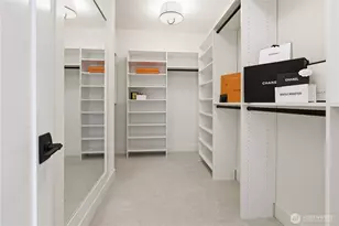 2582 136th Ln SE, Bellevue, WA 98005 - Photo 30