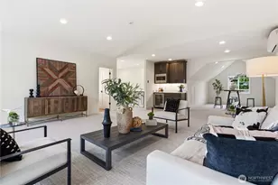 2582 136th Ln SE, Bellevue, WA 98005 - Photo 38