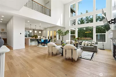 2582 136th Lane SE, Bellevue, WA 98005 - Photo 8