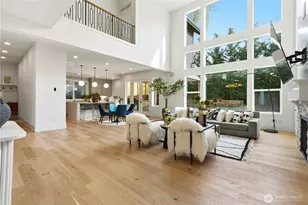 2582 136th Ln SE, Bellevue, WA 98005 - Photo 8