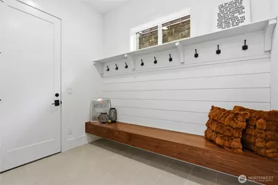 2582 136th Lane SE, Bellevue, WA 98005 - Photo 18