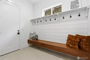 2582 136th Ln SE, Bellevue, WA 98005 - Photo 18