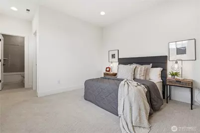 2582 136th Lane SE, Bellevue, WA 98005 - Photo 36