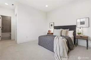 2582 136th Ln SE, Bellevue, WA 98005 - Photo 36