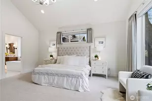 2582 136th Ln SE, Bellevue, WA 98005 - Photo 28