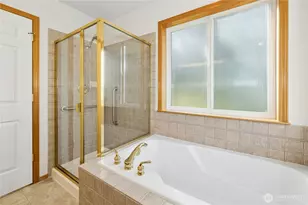 21808 87th Pl W, Edmonds, WA 98026 - Photo 28