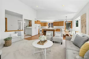 21808 87th Pl W, Edmonds, WA 98026 - Photo 18