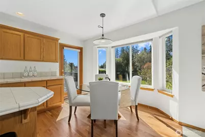 21808 87th Place W, Edmonds, WA 98026 - Photo 14