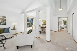 21808 87th Pl W, Edmonds, WA 98026 - Photo 6