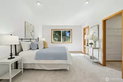 21808 87th Place W, Edmonds, WA 98026 - Photo 22