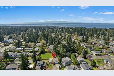 21808 87th Place W, Edmonds, WA 98026 - Photo 40