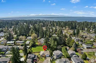 21808 87th Pl W, Edmonds, WA 98026 - Photo 40