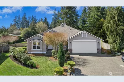 21808 87th Place W, Edmonds, WA 98026 - Photo 1