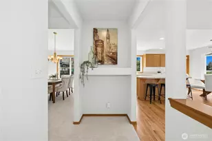 21808 87th Pl W, Edmonds, WA 98026 - Photo 20