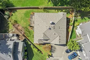 21808 87th Pl W, Edmonds, WA 98026 - Photo 38