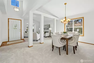 21808 87th Place W, Edmonds, WA 98026 - Photo 8