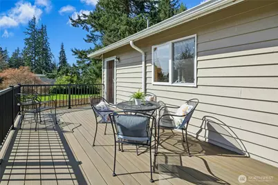21808 87th Place W, Edmonds, WA 98026 - Photo 34