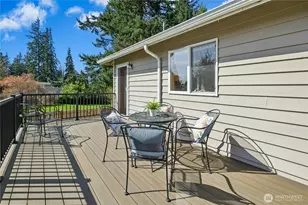 21808 87th Pl W, Edmonds, WA 98026 - Photo 34