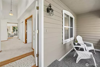 21808 87th Place W, Edmonds, WA 98026 - Photo 4