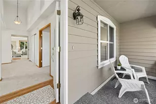 21808 87th Pl W, Edmonds, WA 98026 - Photo 4