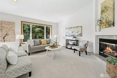 21808 87th Place W, Edmonds, WA 98026 - Photo 16