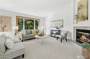 21808 87th Pl W, Edmonds, WA 98026 - Photo 16