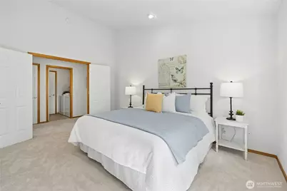 21808 87th Place W, Edmonds, WA 98026 - Photo 24