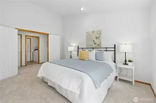 21808 87th Pl W, Edmonds, WA 98026 - Photo 24