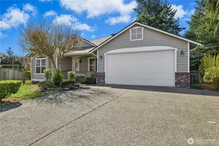 21808 87th Pl W, Edmonds, WA 98026 - Photo 2